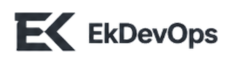 EkDevOps